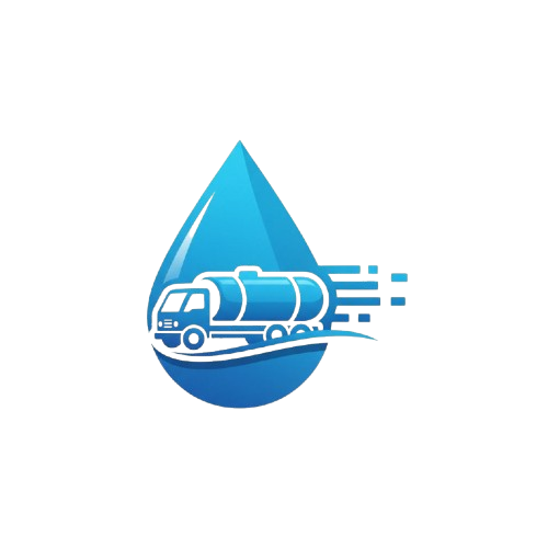 White Water Logo